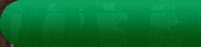 riverbank_farms_bulls_for_sale1001008.jpg
